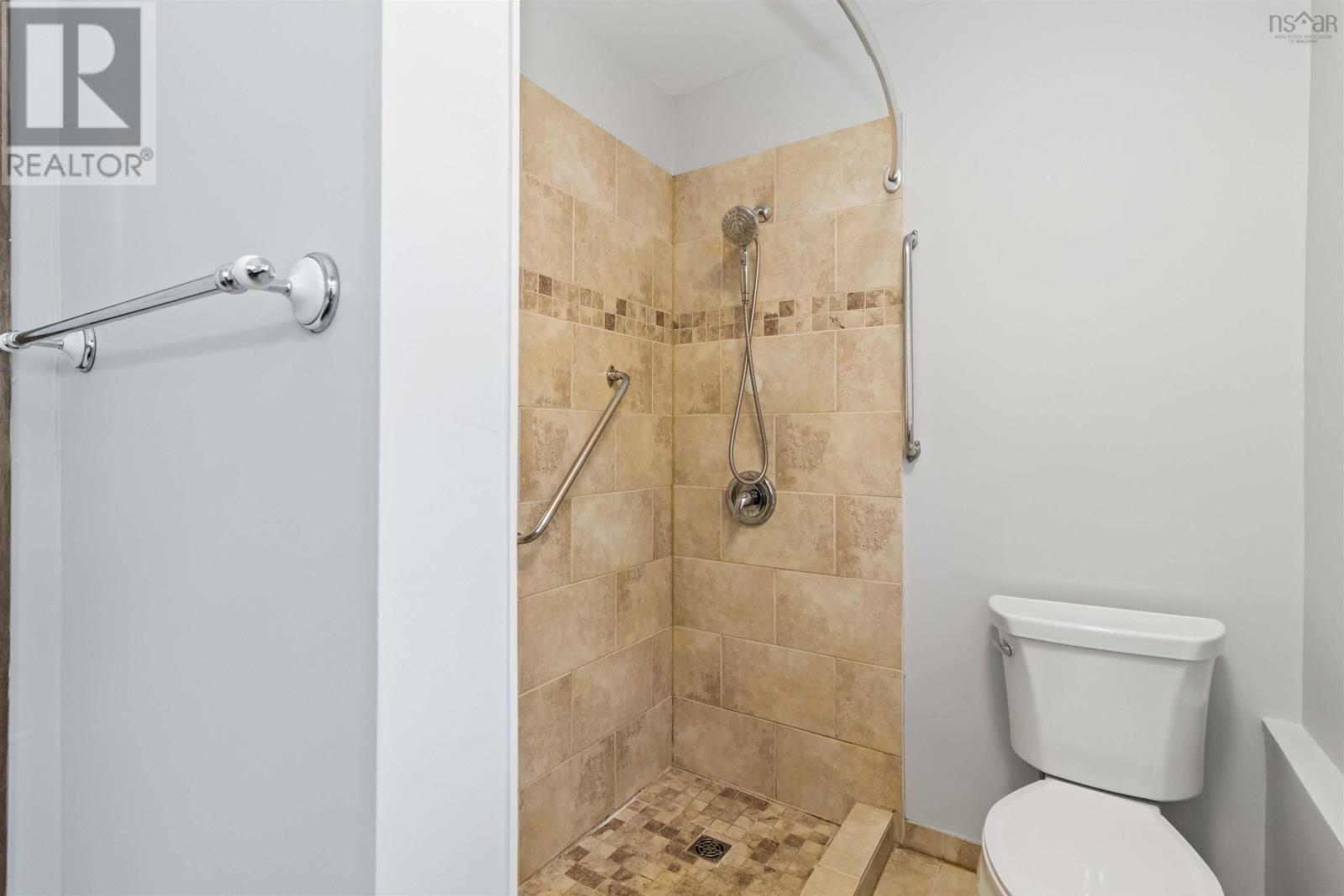 207 Forest Drive, Hemford, Nova Scotia  B0R 1E0 - Photo 23 - 202527837