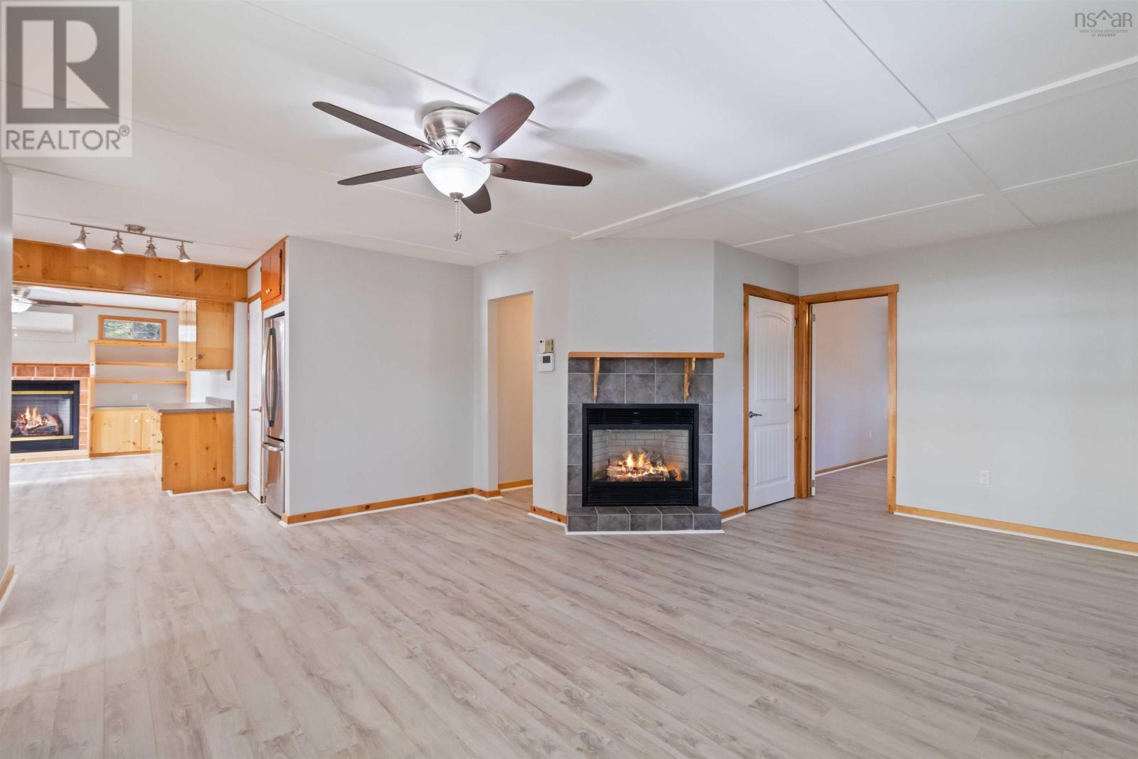 207 Forest Drive, Hemford, Nova Scotia  B0R 1E0 - Photo 4 - 202527837