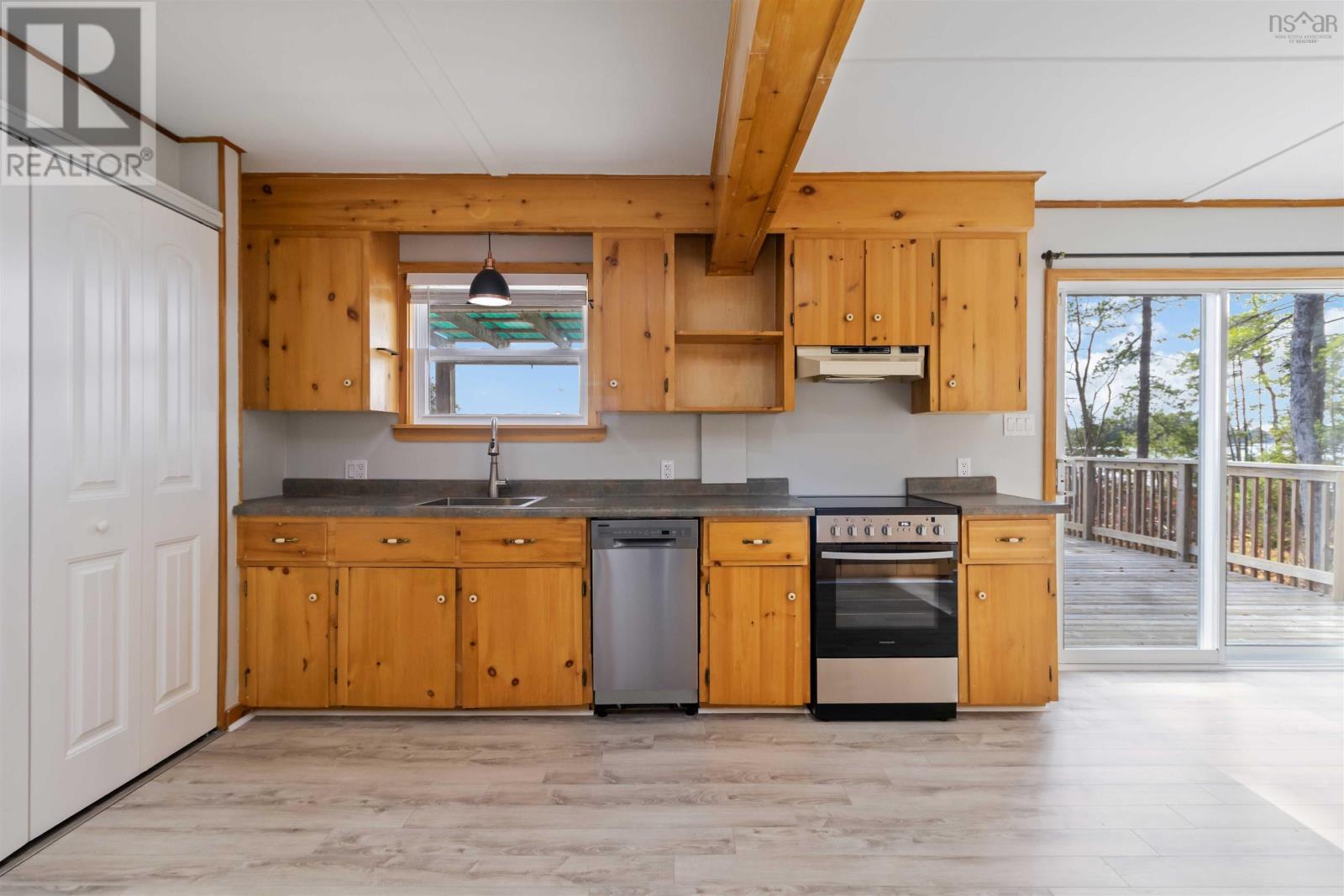 207 Forest Drive, Hemford, Nova Scotia  B0R 1E0 - Photo 8 - 202527837