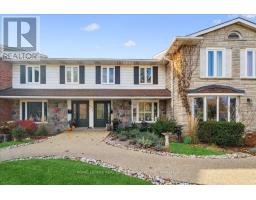 4 - 2070 BRANT STREET, Burlington, Ontario