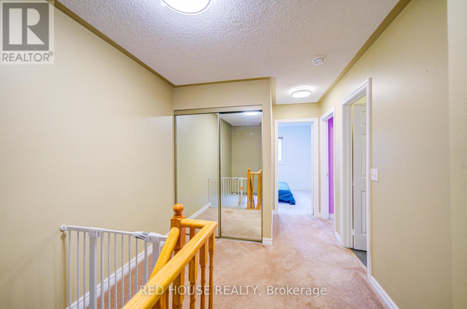 48 Heathcliffe Square, Brampton, Ontario  L6S 5R6 - Photo 22 - W12550708