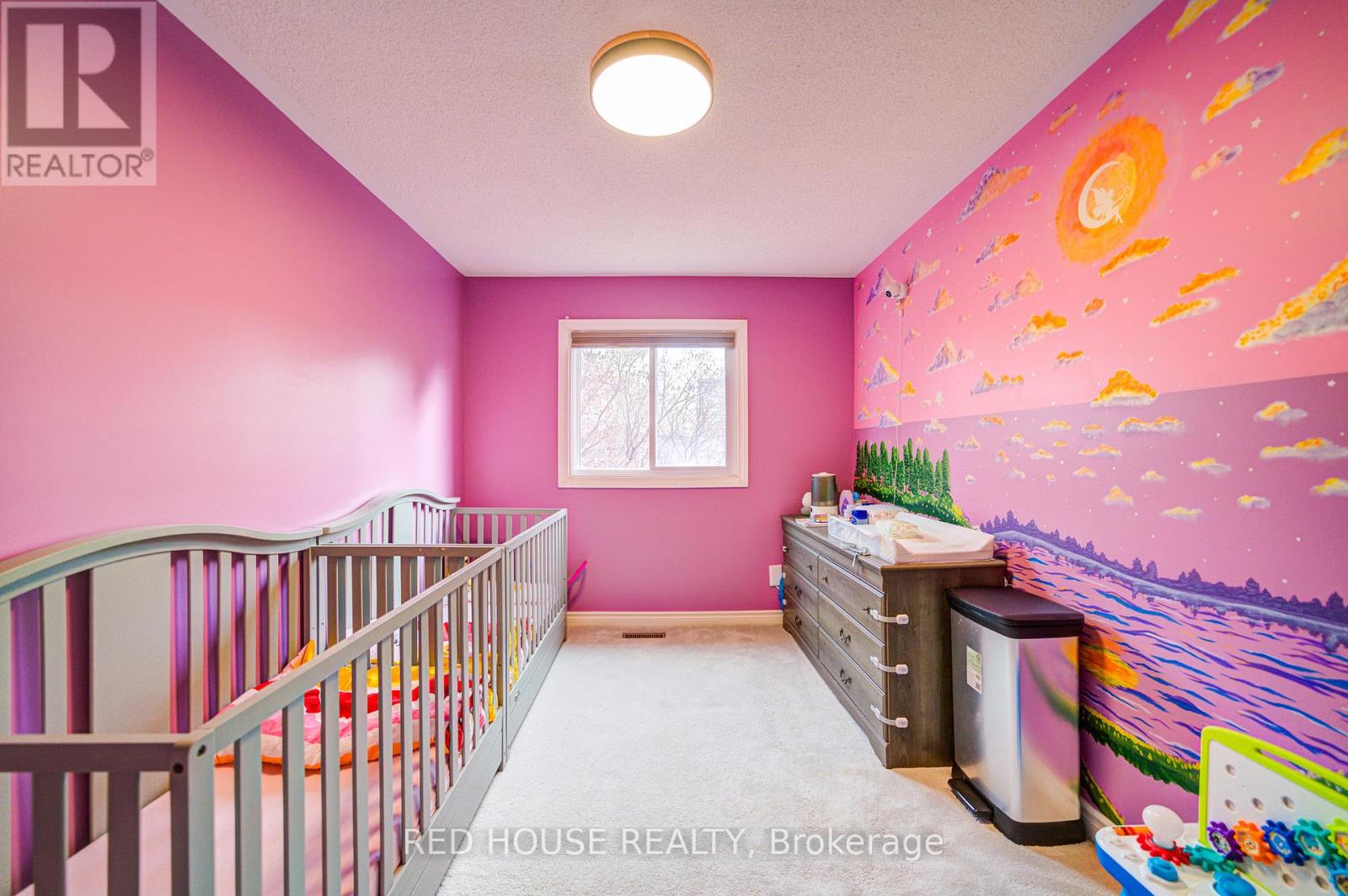 48 Heathcliffe Square, Brampton, Ontario  L6S 5R6 - Photo 32 - W12550708