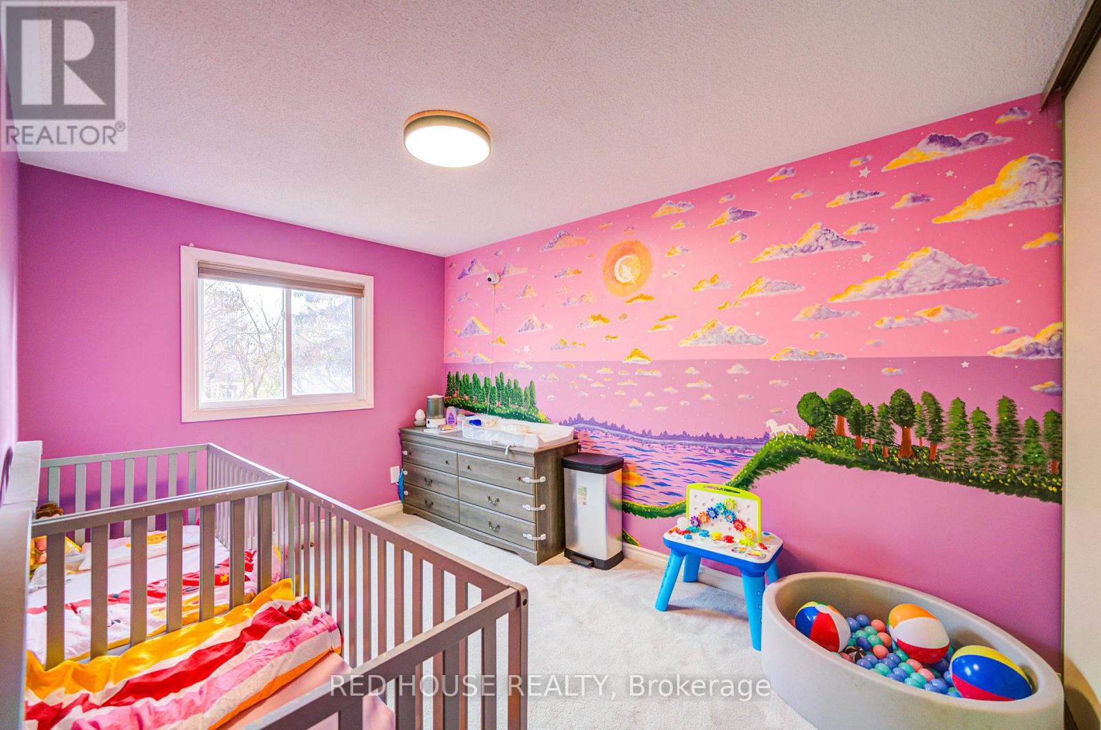 48 Heathcliffe Square, Brampton, Ontario  L6S 5R6 - Photo 33 - W12550708