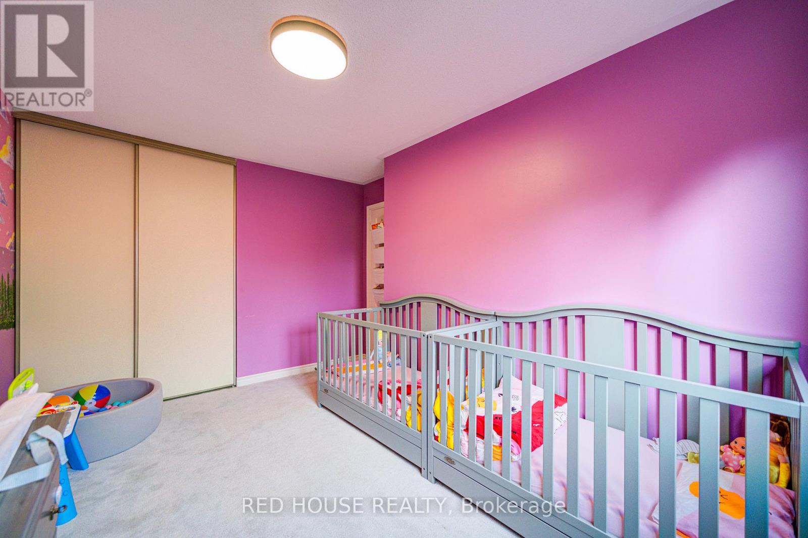 48 Heathcliffe Square, Brampton, Ontario  L6S 5R6 - Photo 34 - W12550708