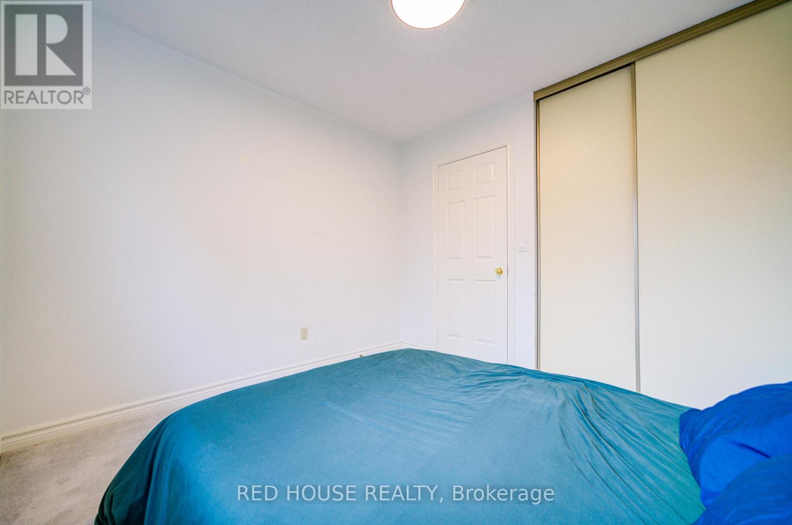 48 Heathcliffe Square, Brampton, Ontario  L6S 5R6 - Photo 36 - W12550708