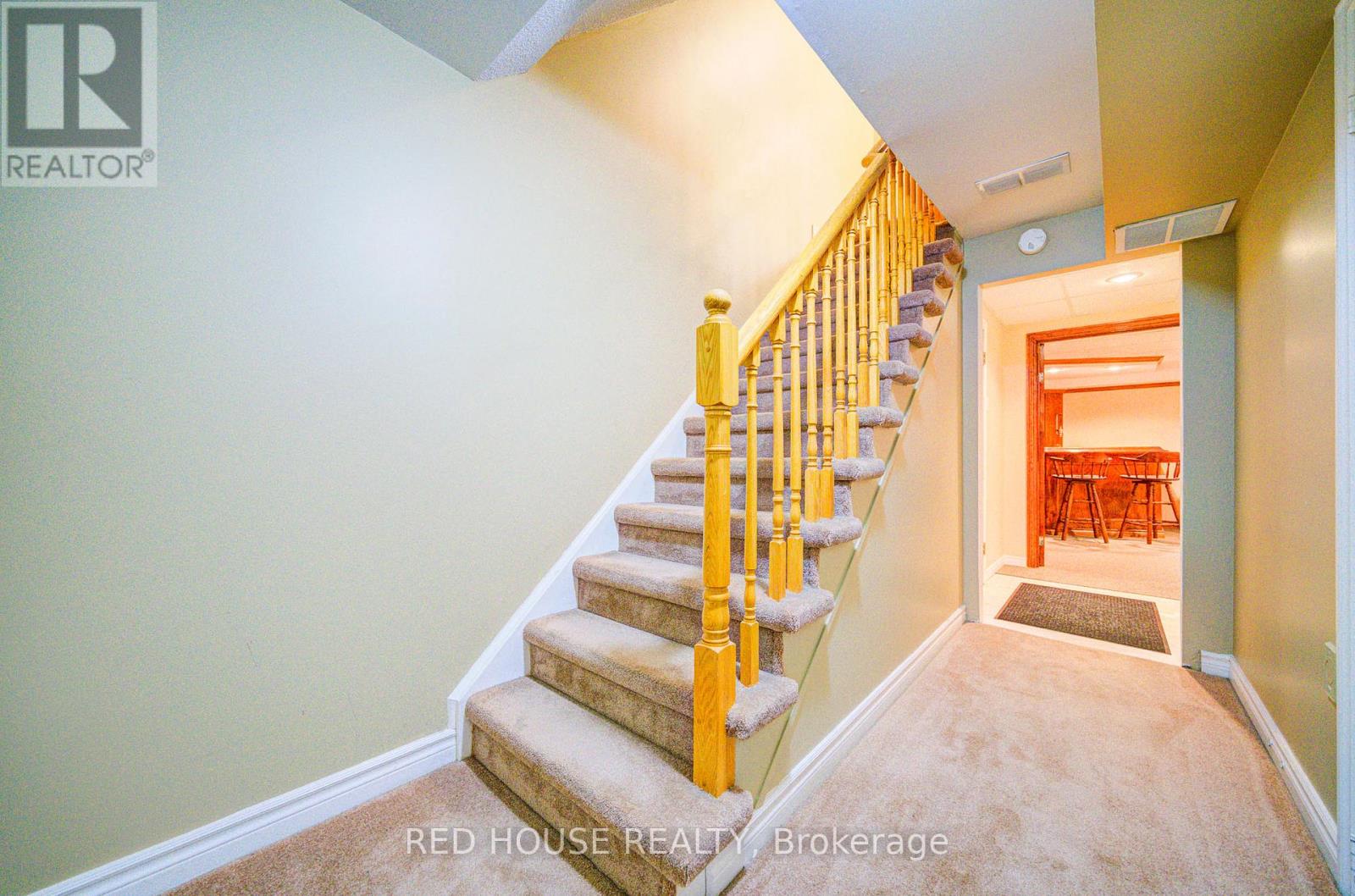 48 Heathcliffe Square, Brampton, Ontario  L6S 5R6 - Photo 38 - W12550708