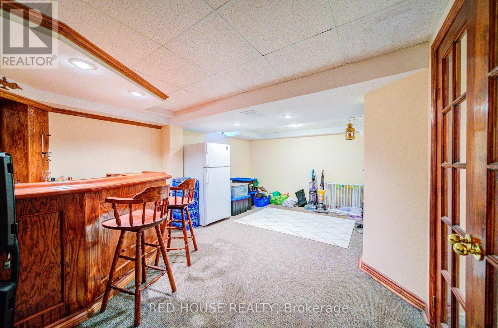 48 Heathcliffe Square, Brampton, Ontario  L6S 5R6 - Photo 39 - W12550708