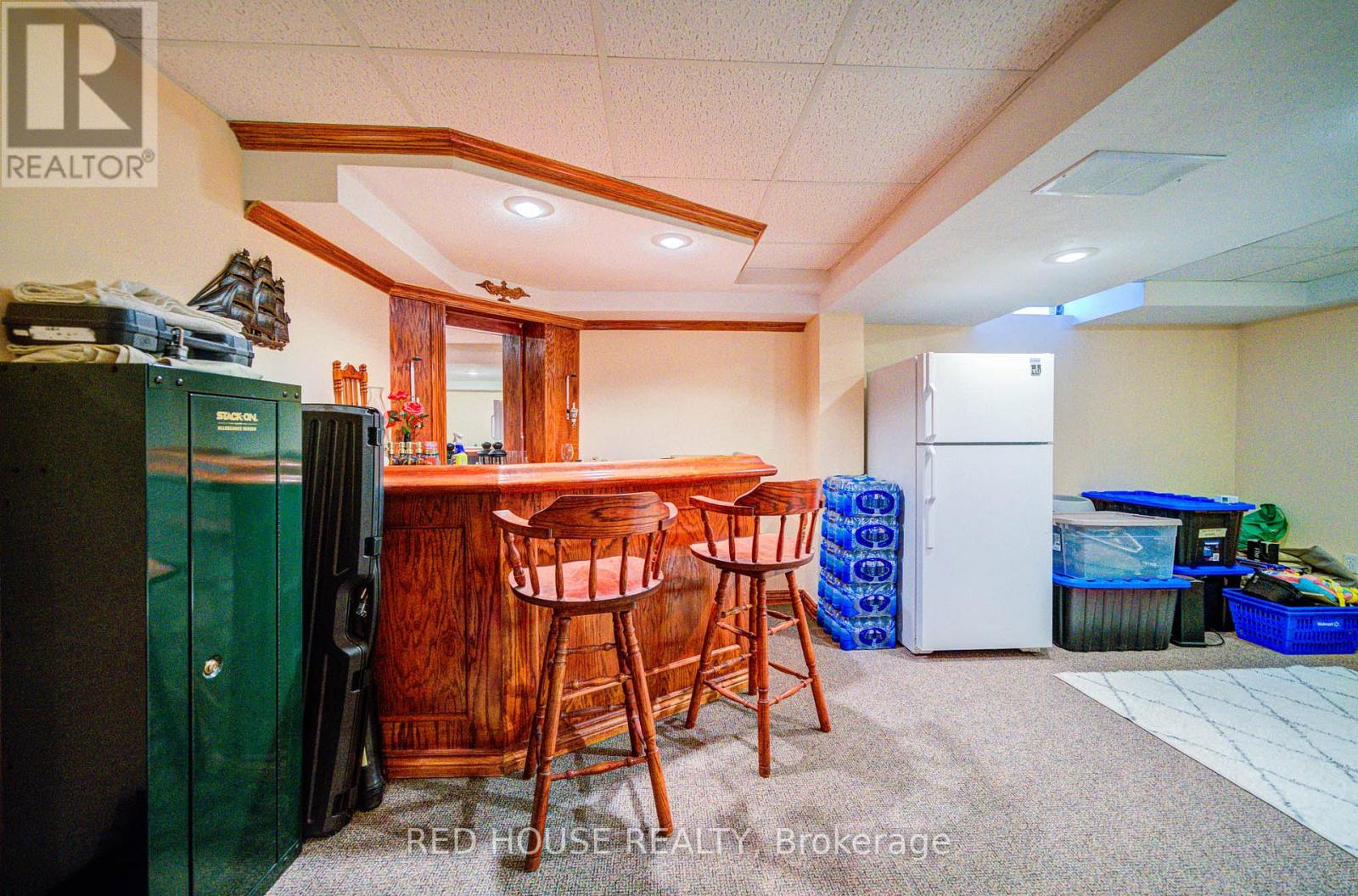 48 Heathcliffe Square, Brampton, Ontario  L6S 5R6 - Photo 40 - W12550708