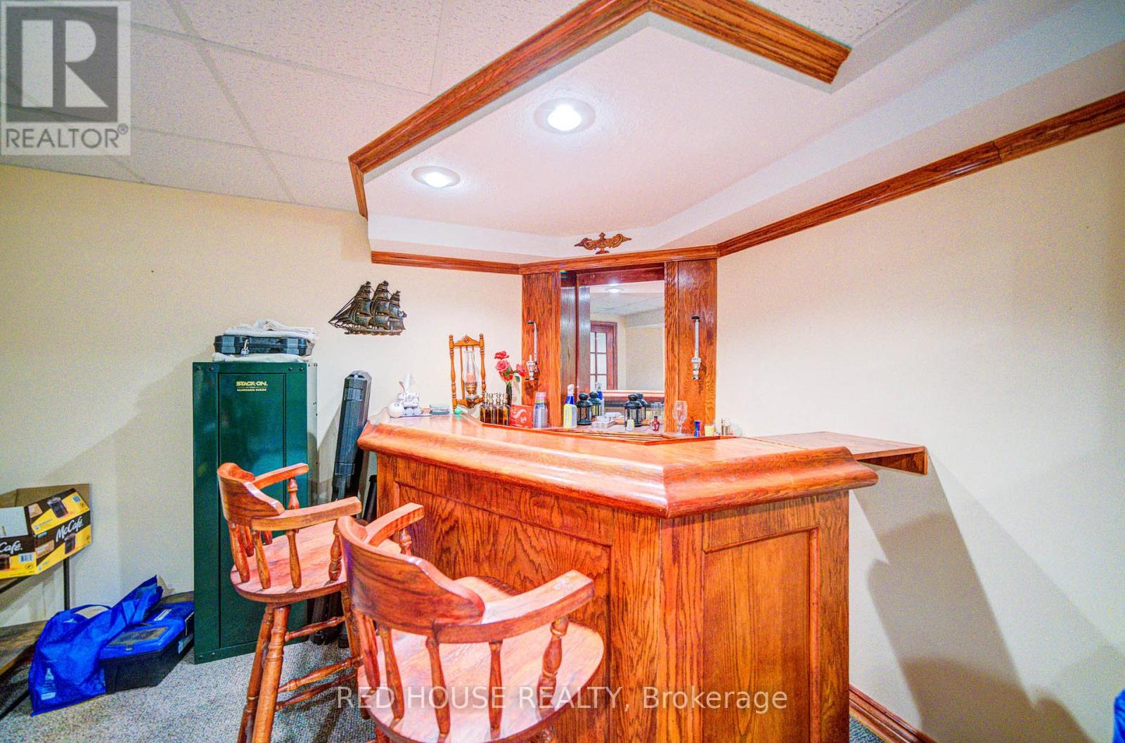 48 Heathcliffe Square, Brampton, Ontario  L6S 5R6 - Photo 41 - W12550708