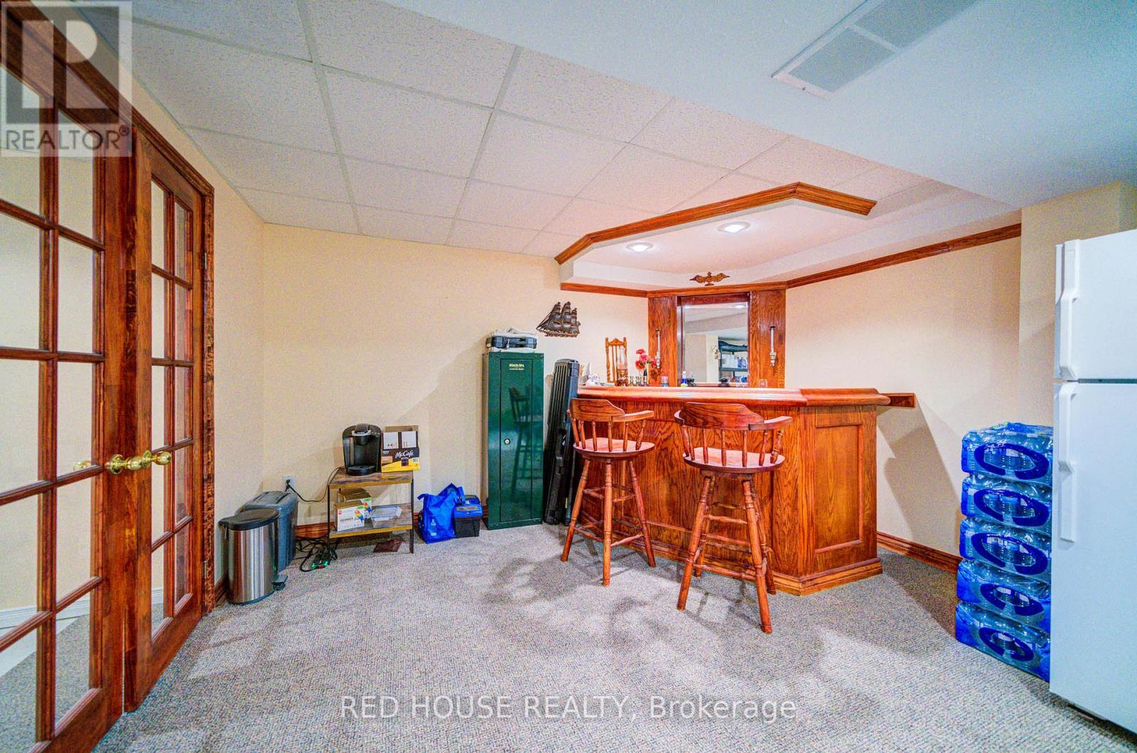 48 Heathcliffe Square, Brampton, Ontario  L6S 5R6 - Photo 42 - W12550708