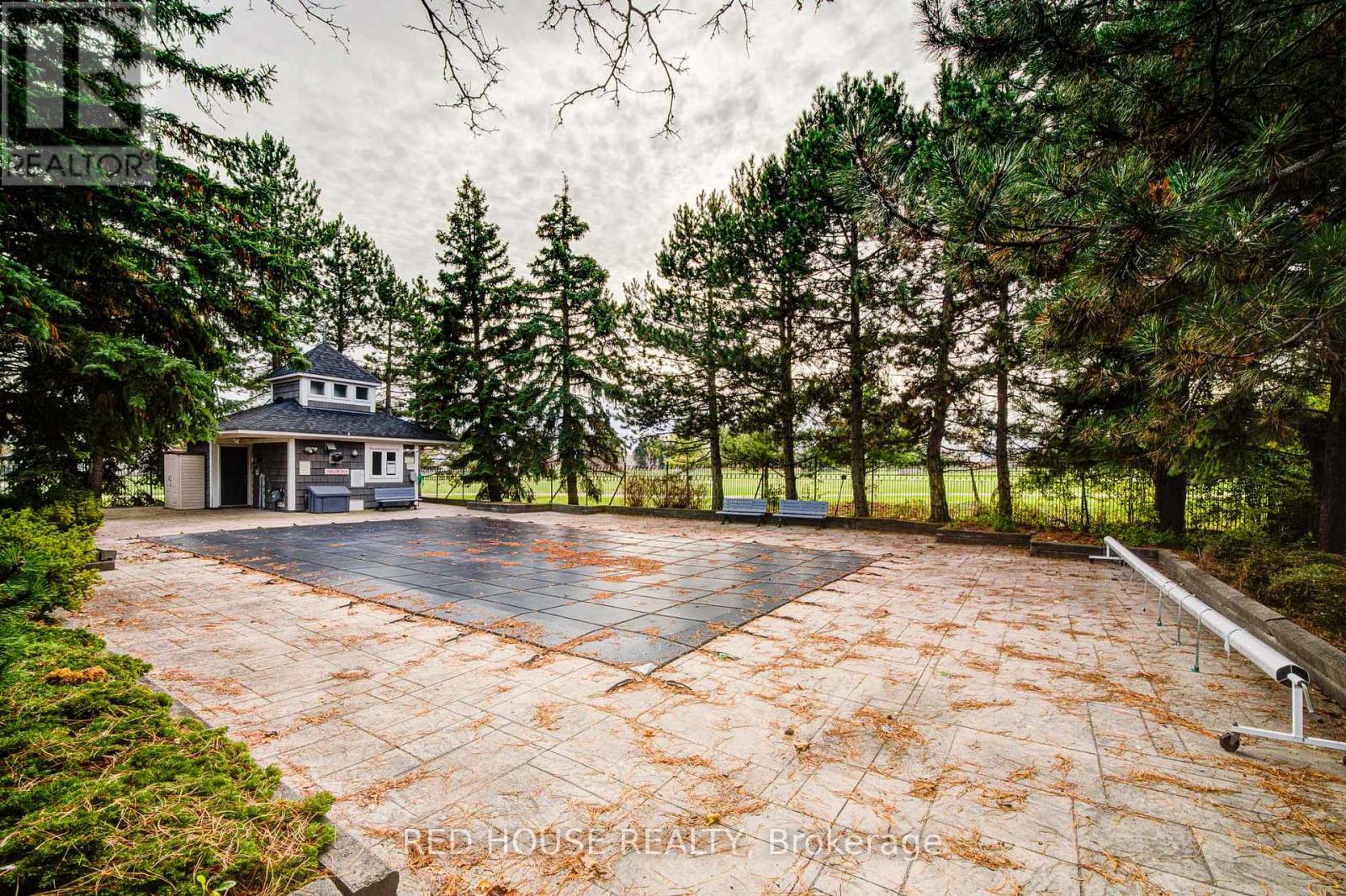 48 Heathcliffe Square, Brampton, Ontario  L6S 5R6 - Photo 48 - W12550708