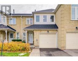 48 HEATHCLIFFE SQUARE, Brampton, Ontario
