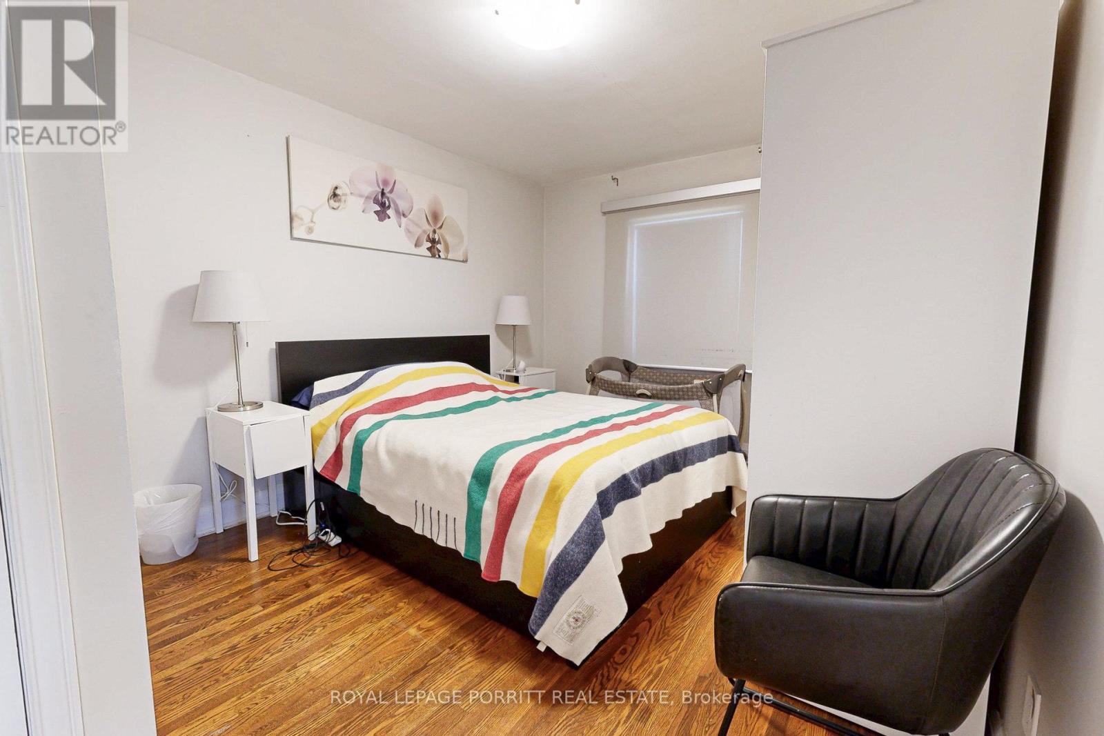 217 Alderbrae Avenue, Toronto, Ontario  M8W 4K4 - Photo 17 - W12550714