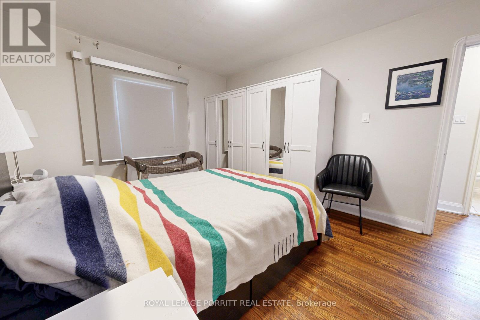 217 Alderbrae Avenue, Toronto, Ontario  M8W 4K4 - Photo 18 - W12550714