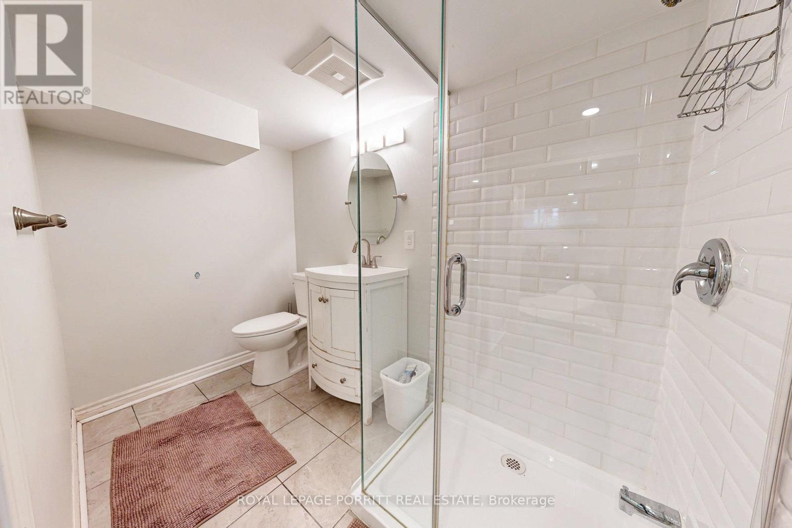 217 Alderbrae Avenue, Toronto, Ontario  M8W 4K4 - Photo 30 - W12550714