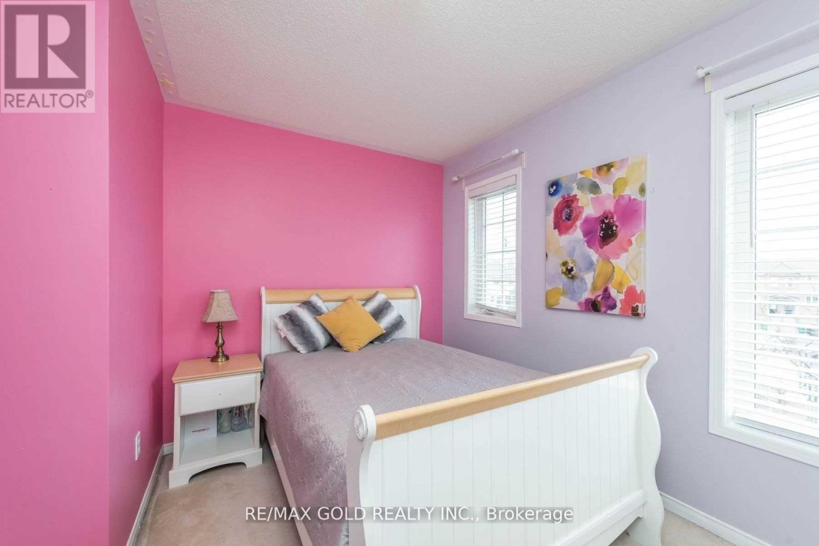 #24 - 5055 Heatherleighe Avenue E, Mississauga, Ontario  L5V 2R5 - Photo 11 - W12550730