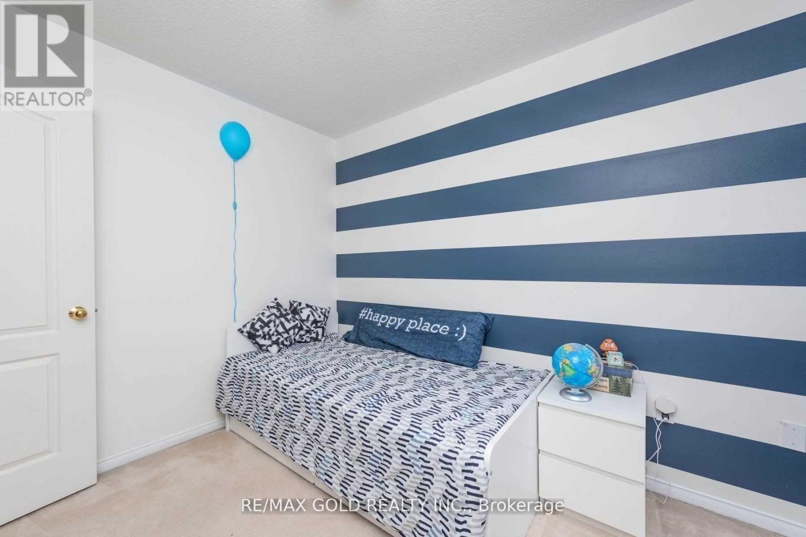 #24 - 5055 Heatherleighe Avenue E, Mississauga, Ontario  L5V 2R5 - Photo 12 - W12550730