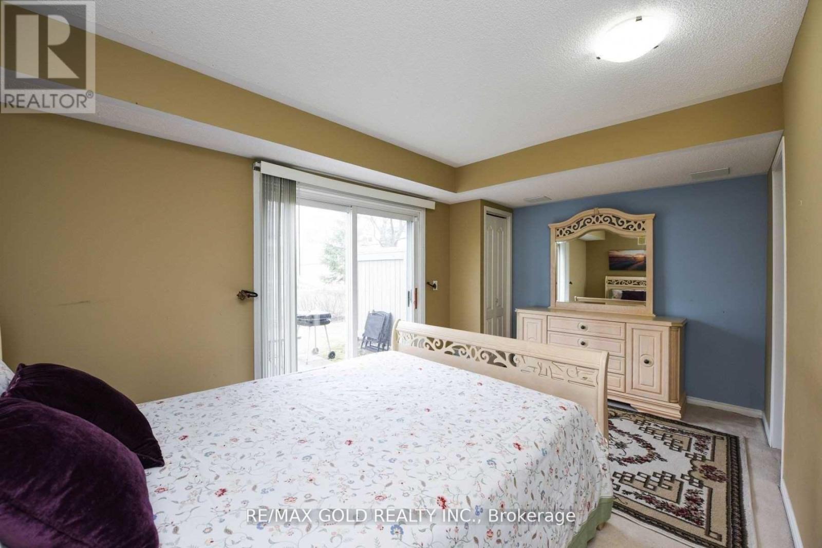 #24 - 5055 Heatherleighe Avenue E, Mississauga, Ontario  L5V 2R5 - Photo 13 - W12550730