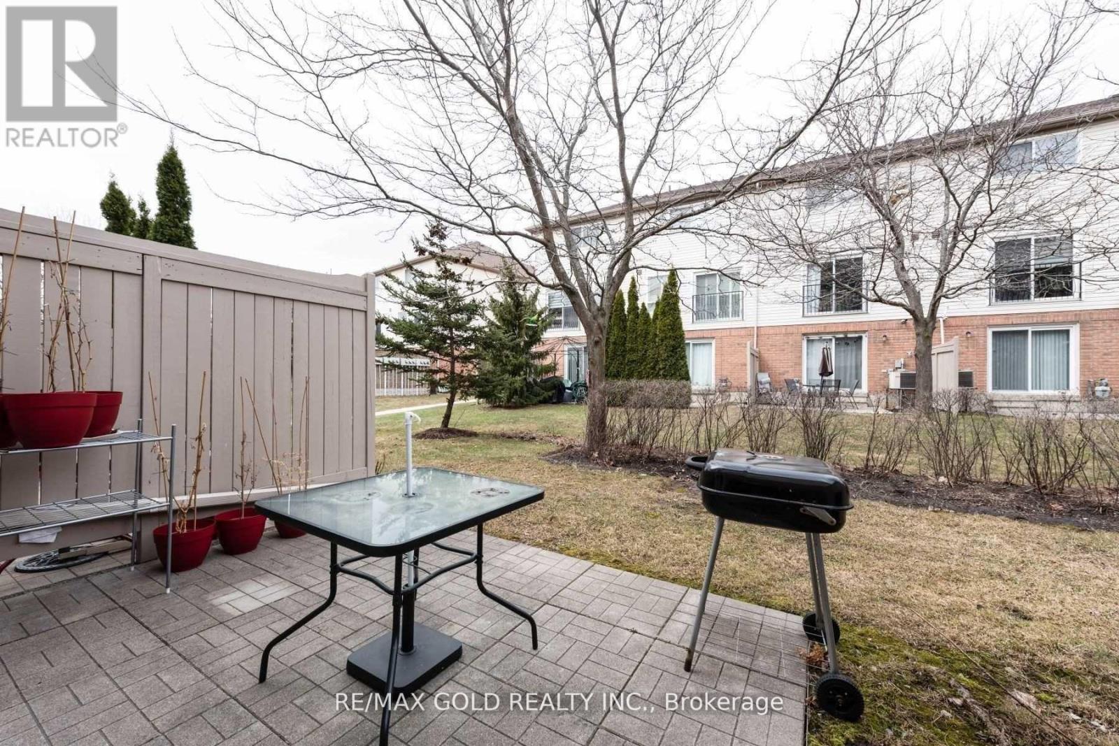 #24 - 5055 Heatherleighe Avenue E, Mississauga, Ontario  L5V 2R5 - Photo 15 - W12550730