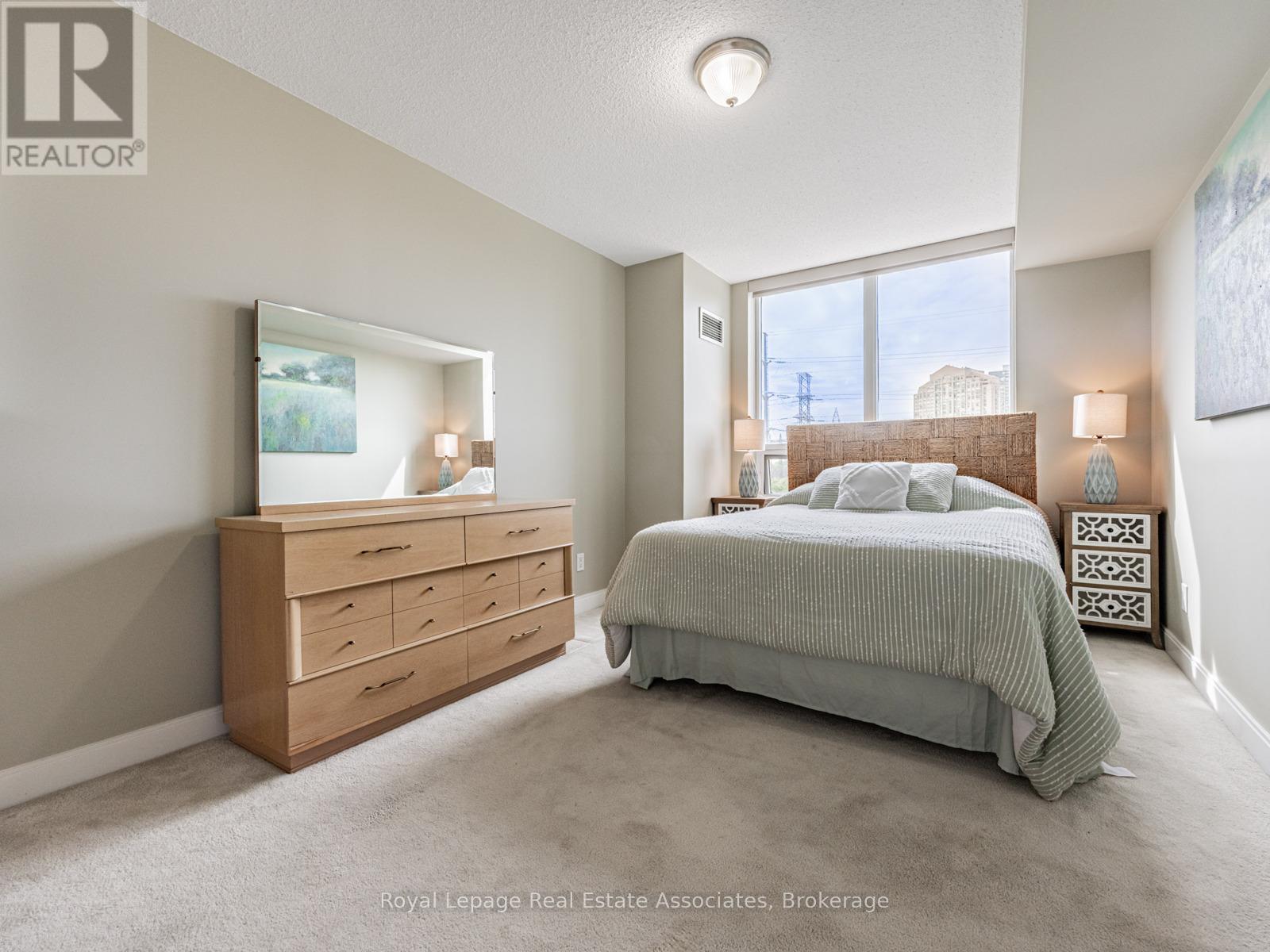 335 - 35 Viking Lane, Toronto, Ontario  M9B 0A2 - Photo 20 - W12550778