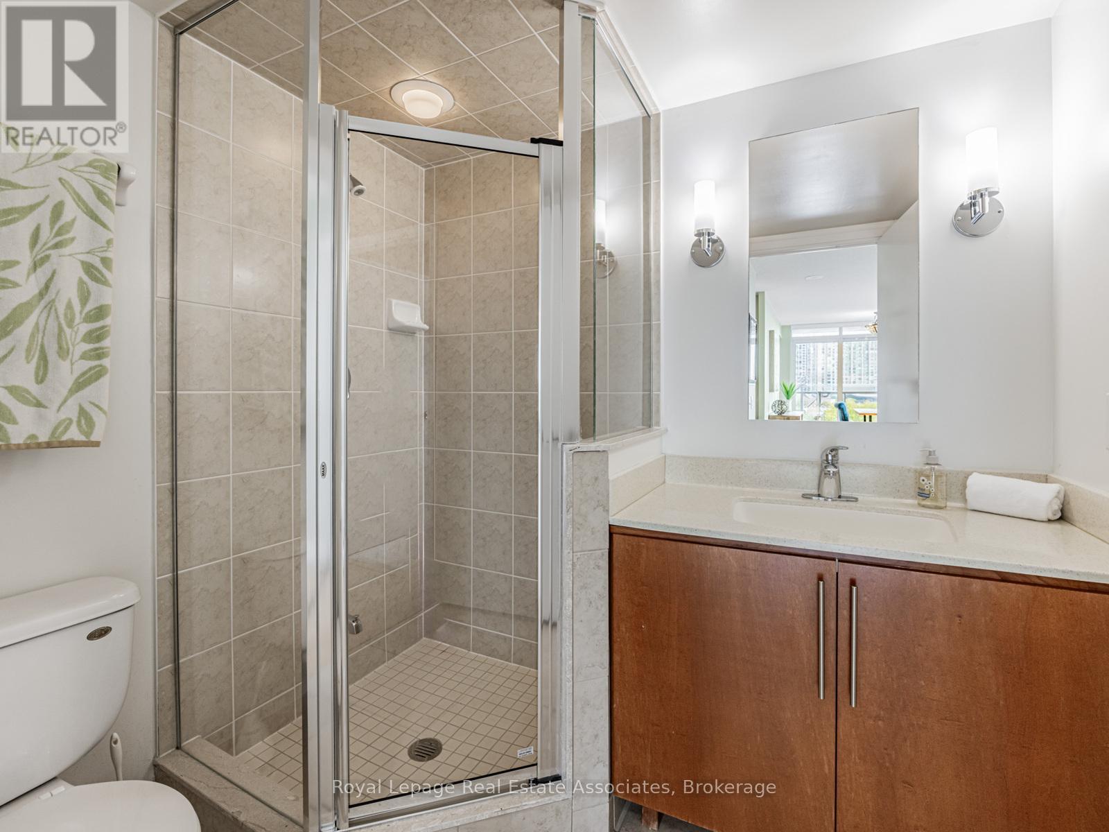 335 - 35 Viking Lane, Toronto, Ontario  M9B 0A2 - Photo 22 - W12550778