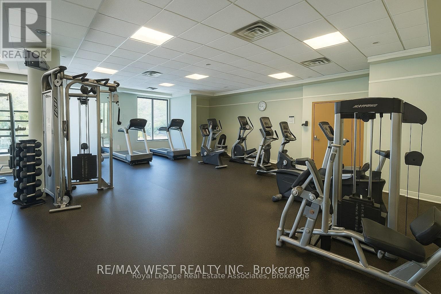 335 - 35 Viking Lane, Toronto, Ontario  M9B 0A2 - Photo 31 - W12550778