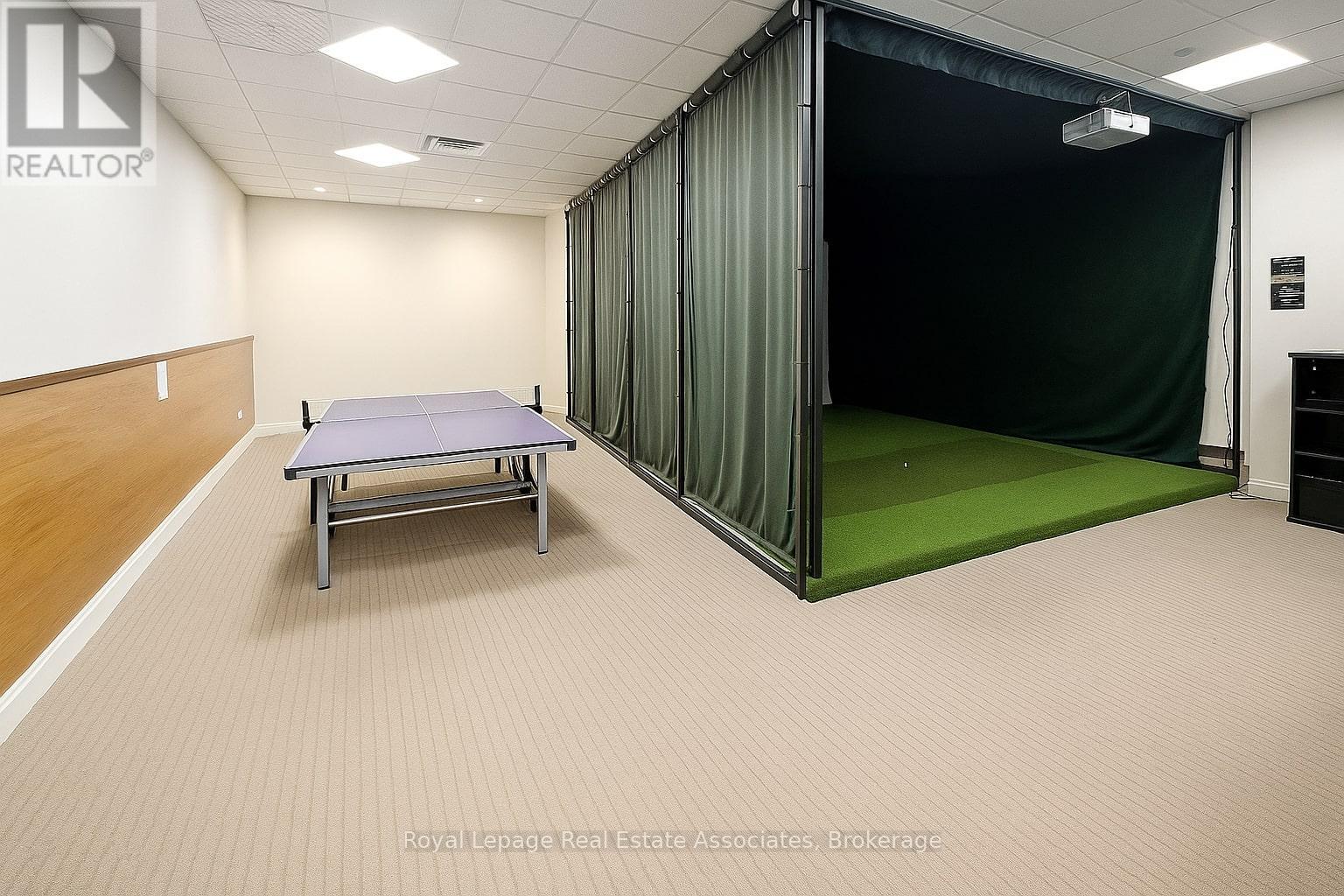 335 - 35 Viking Lane, Toronto, Ontario  M9B 0A2 - Photo 33 - W12550778