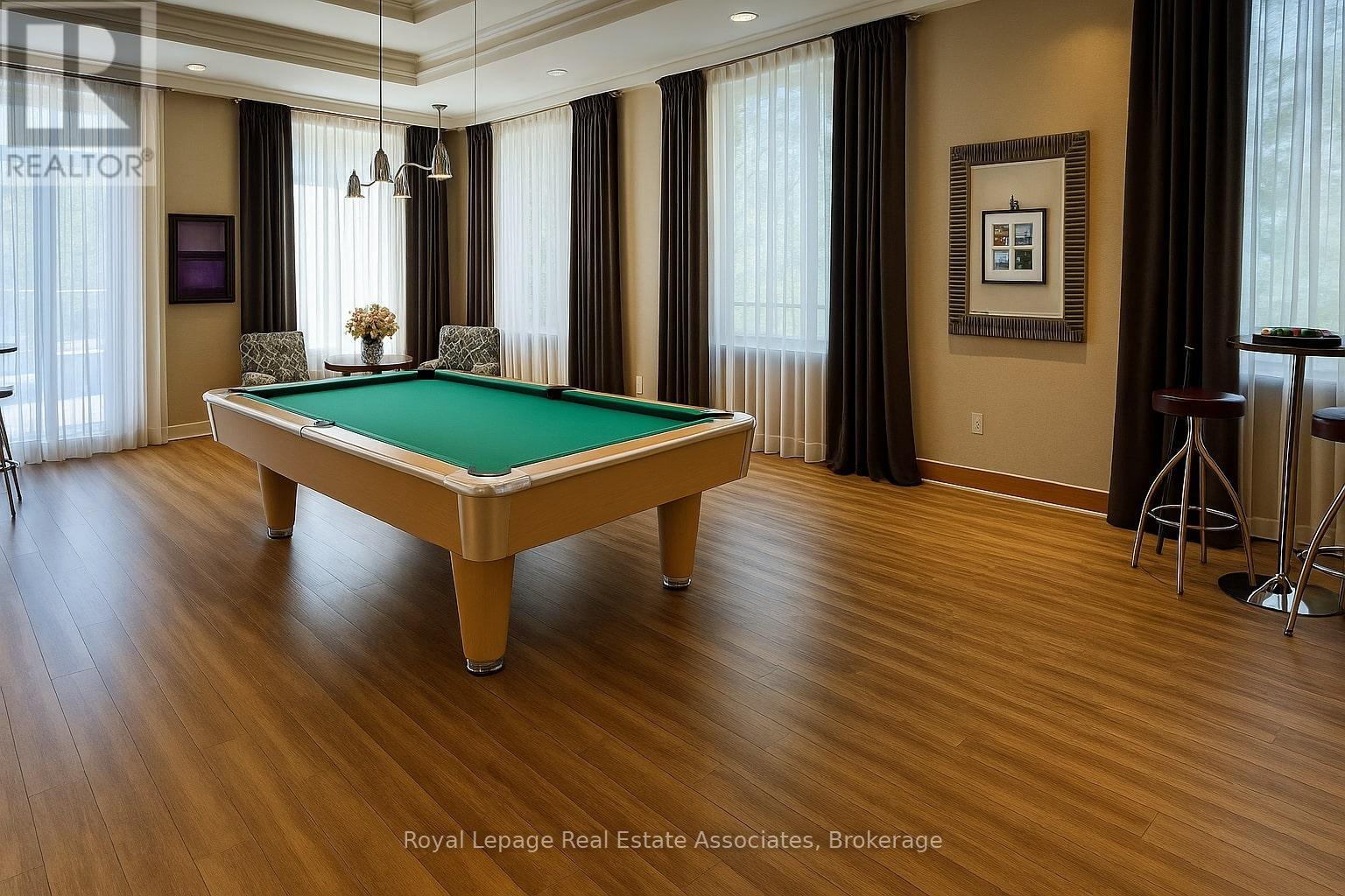 335 - 35 Viking Lane, Toronto, Ontario  M9B 0A2 - Photo 34 - W12550778