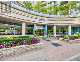 335 - 35 VIKING LANE, Toronto, Ontario