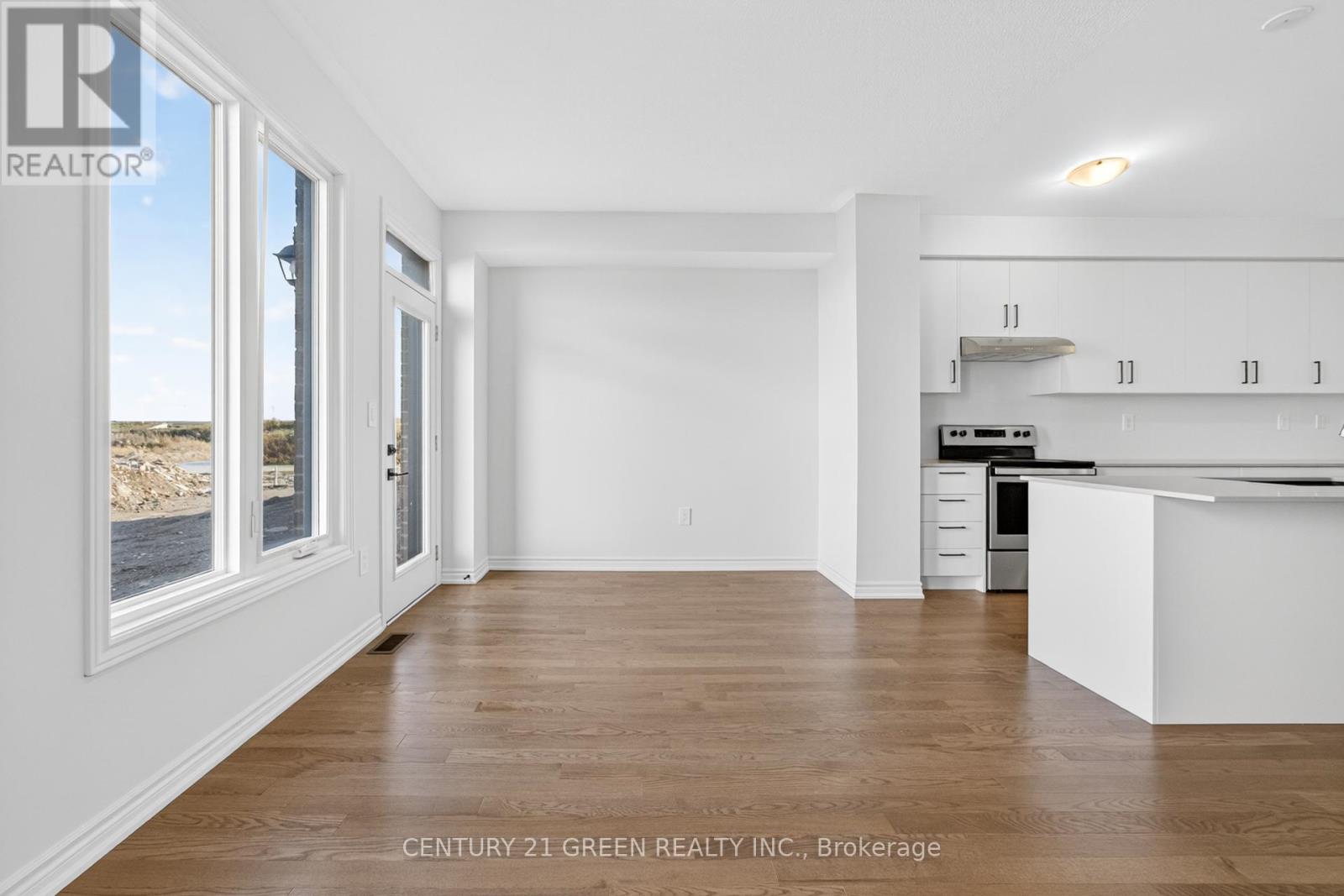 1473 Savoline Boulevard, Milton, Ontario  L9E 2G5 - Photo 14 - W12550790