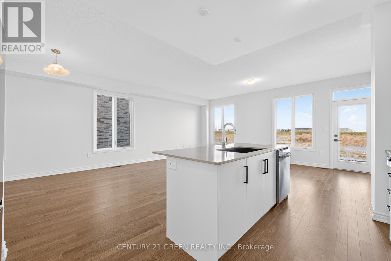 1473 Savoline Boulevard, Milton, Ontario  L9E 2G5 - Photo 21 - W12550790