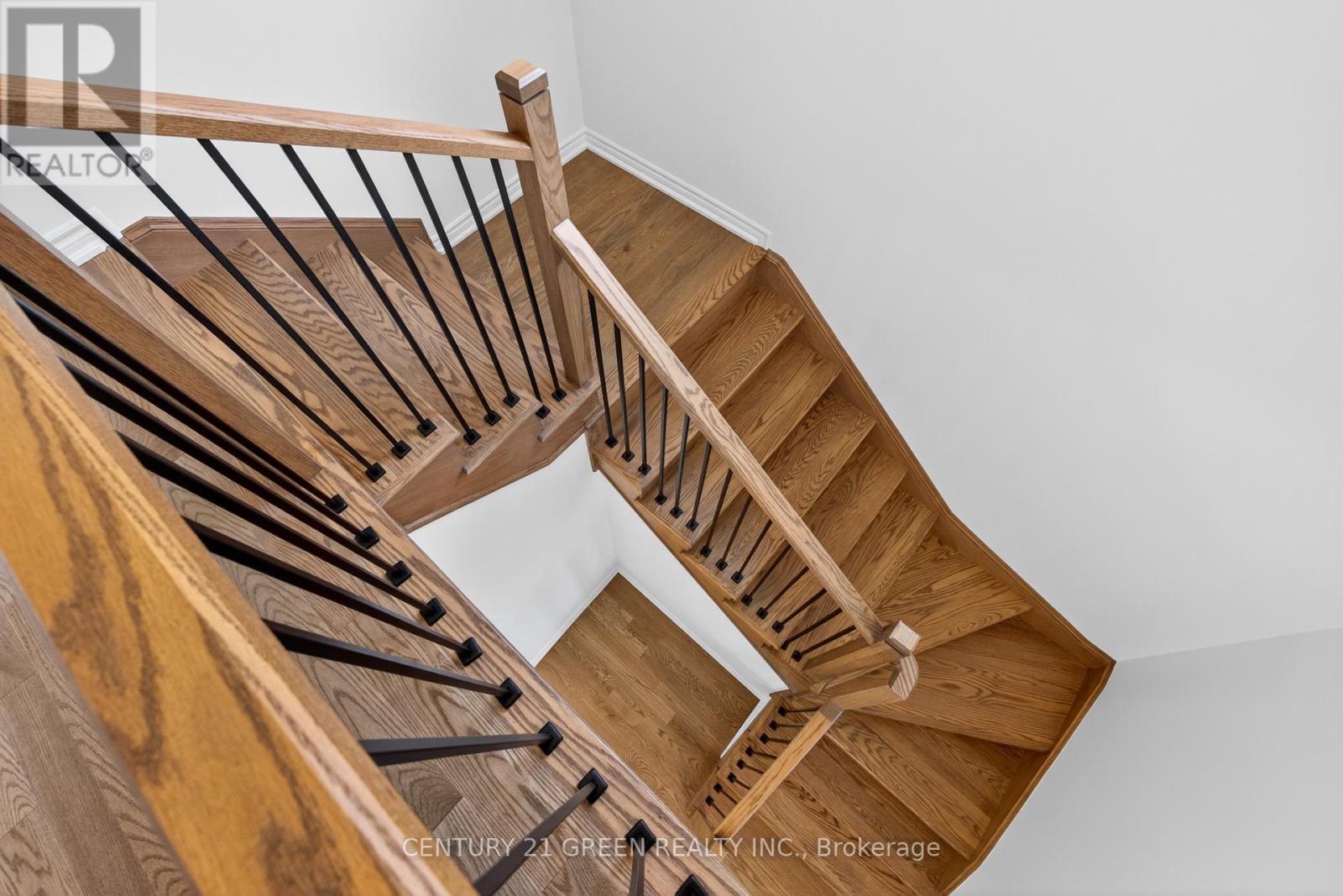 1473 Savoline Boulevard, Milton, Ontario  L9E 2G5 - Photo 22 - W12550790