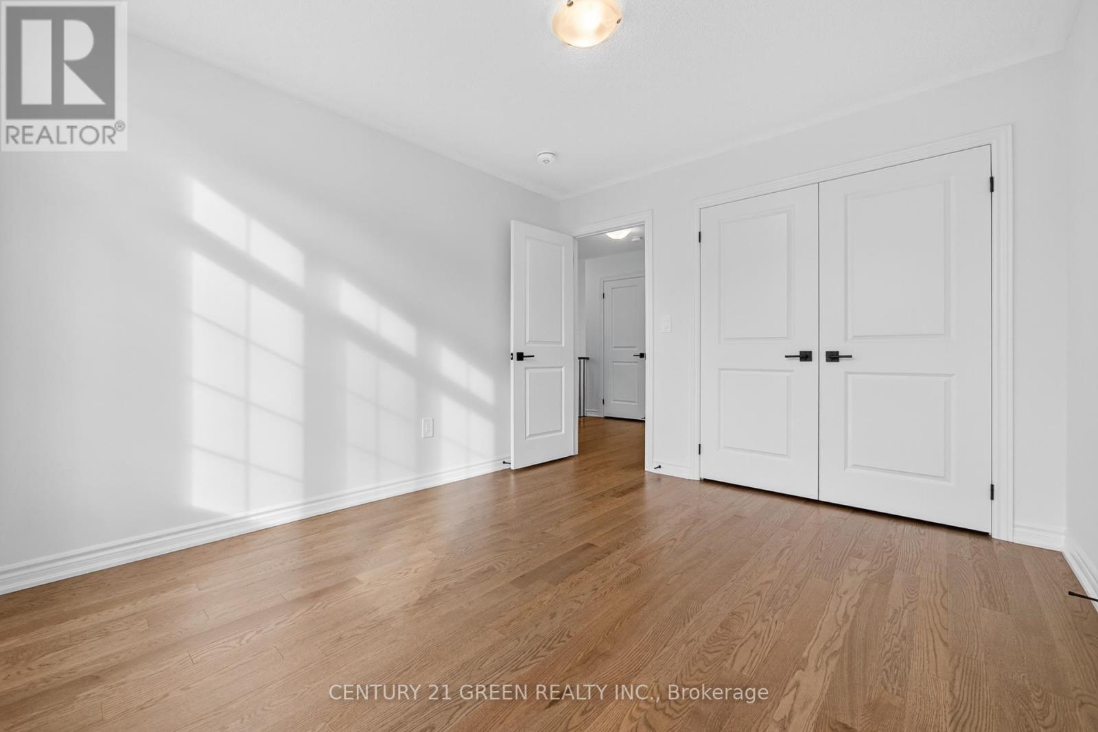 1473 Savoline Boulevard, Milton, Ontario  L9E 2G5 - Photo 26 - W12550790