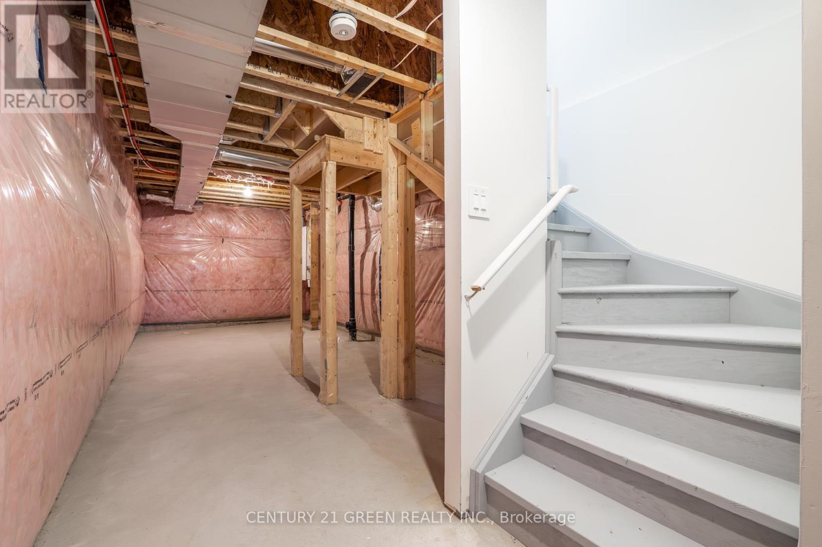 1473 Savoline Boulevard, Milton, Ontario  L9E 2G5 - Photo 43 - W12550790