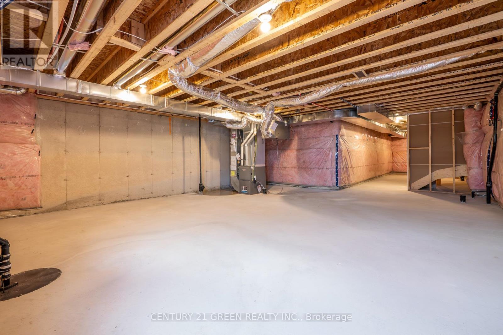 1473 Savoline Boulevard, Milton, Ontario  L9E 2G5 - Photo 46 - W12550790