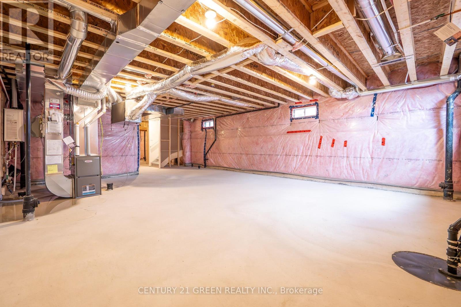 1473 Savoline Boulevard, Milton, Ontario  L9E 2G5 - Photo 47 - W12550790