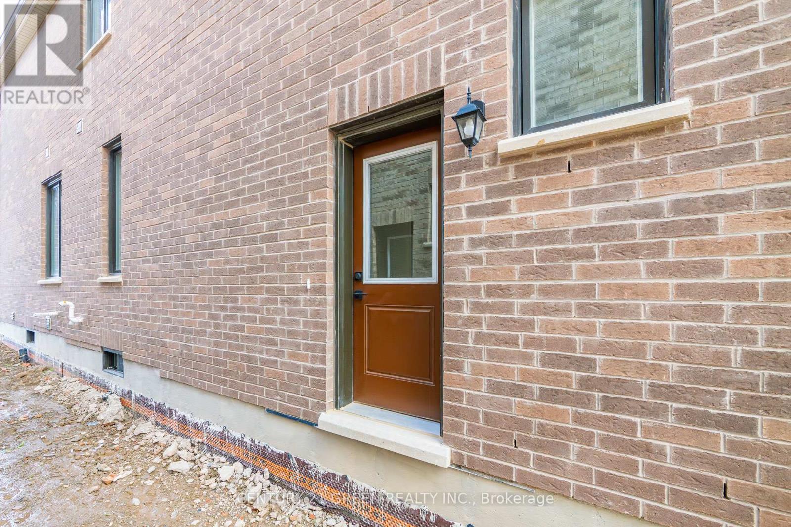 1473 Savoline Boulevard, Milton, Ontario  L9E 2G5 - Photo 48 - W12550790