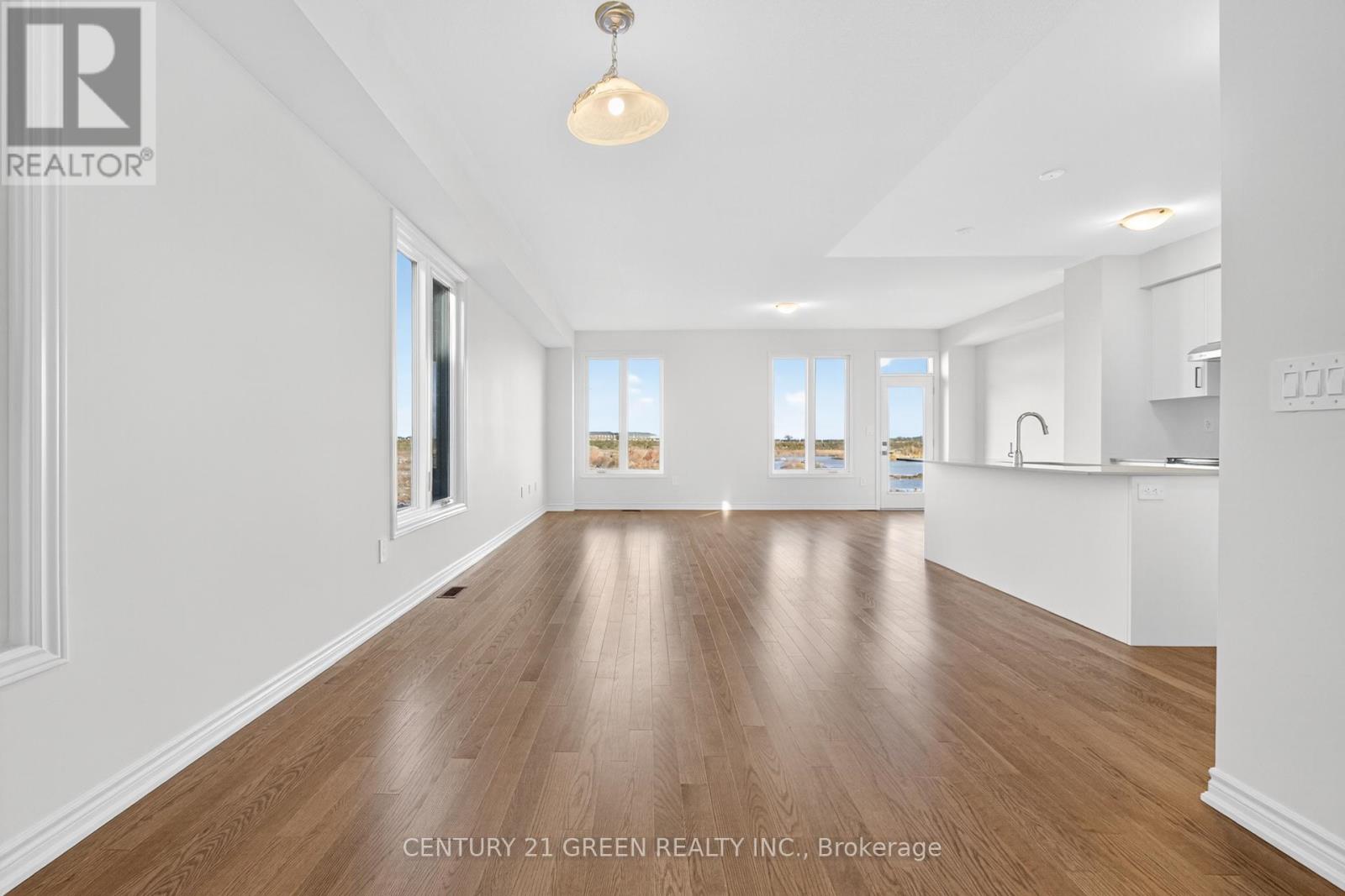 1473 Savoline Boulevard, Milton, Ontario  L9E 2G5 - Photo 9 - W12550790