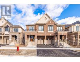 1473 SAVOLINE BOULEVARD, Milton, Ontario