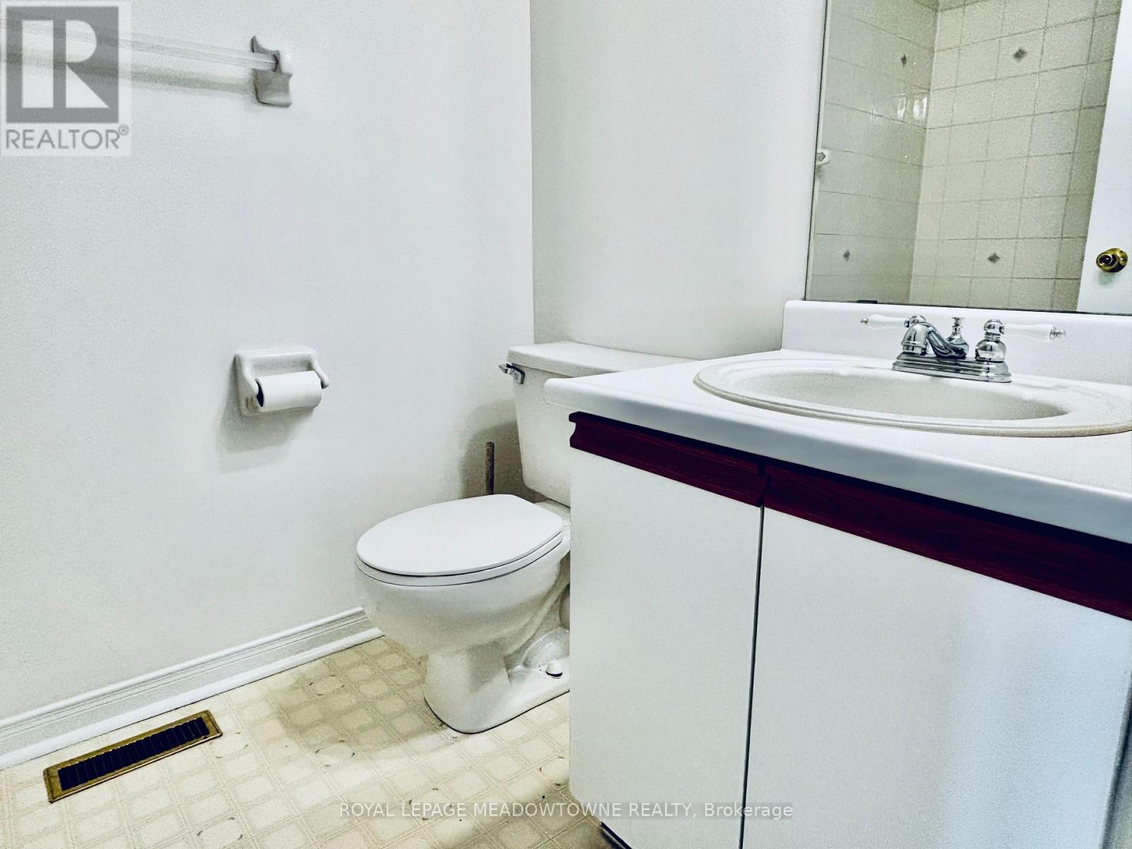 50 - 1240 Westview Terrace, Oakville, Ontario  L6M 3M4 - Photo 12 - W12550800