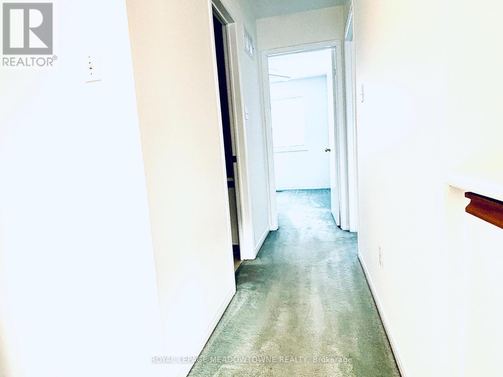 50 - 1240 Westview Terrace, Oakville, Ontario  L6M 3M4 - Photo 13 - W12550800