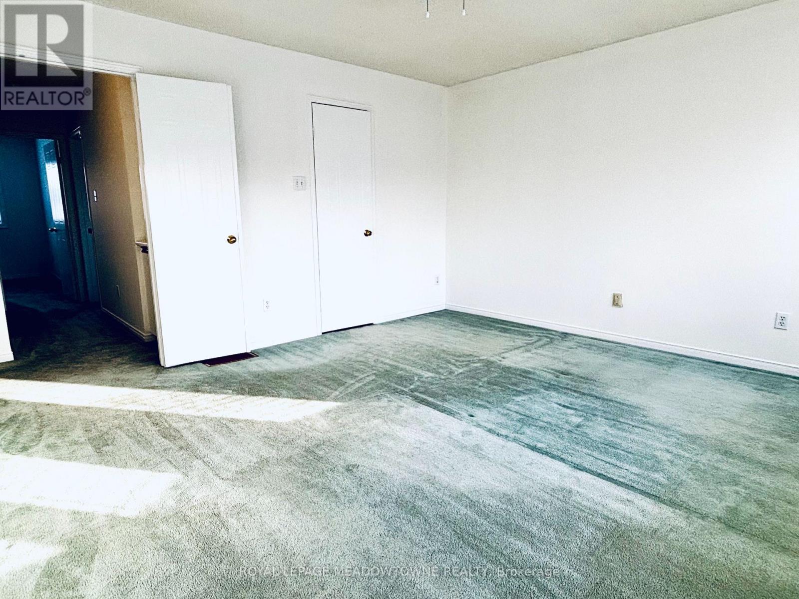 50 - 1240 Westview Terrace, Oakville, Ontario  L6M 3M4 - Photo 16 - W12550800