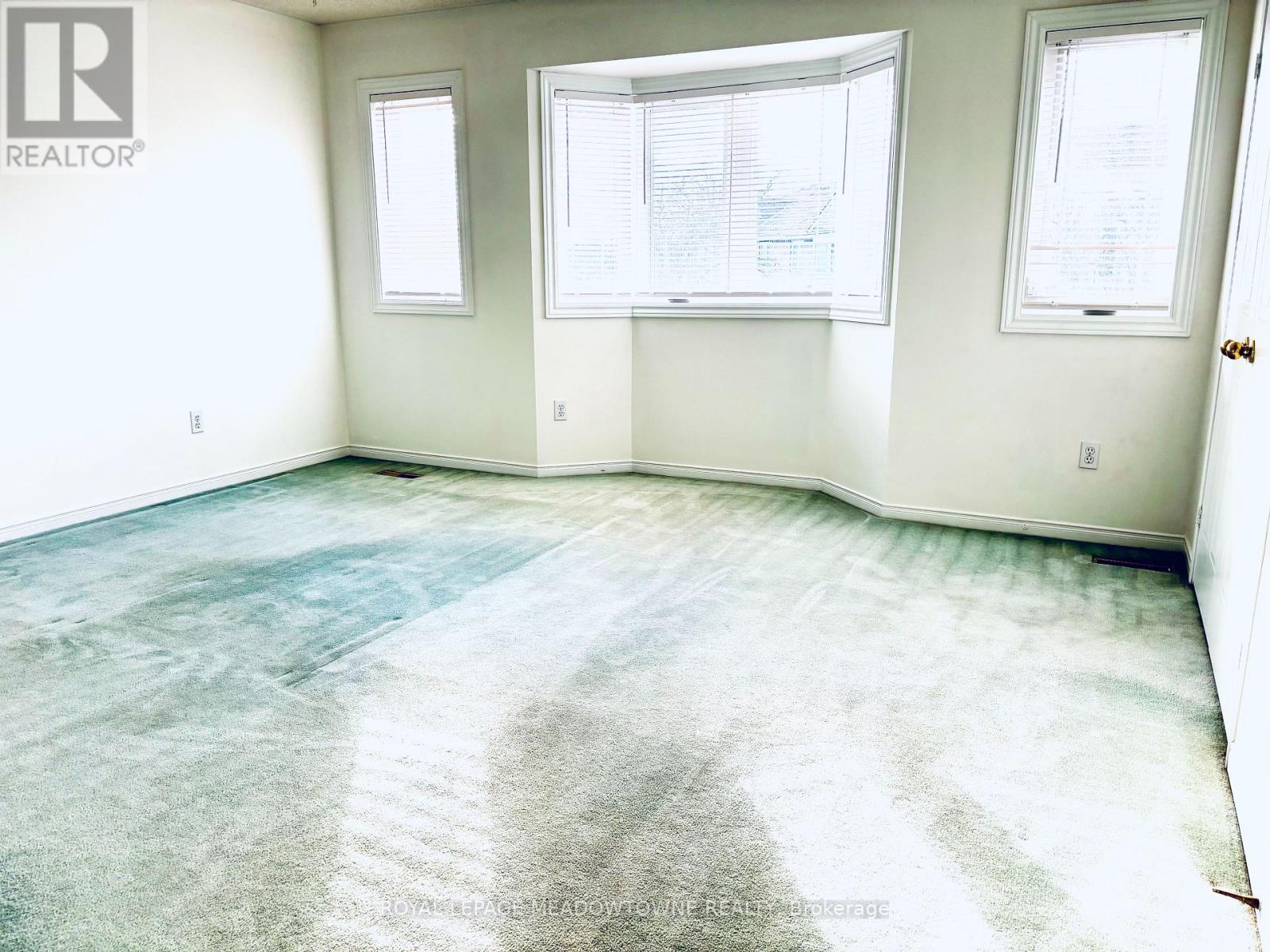 50 - 1240 Westview Terrace, Oakville, Ontario  L6M 3M4 - Photo 17 - W12550800