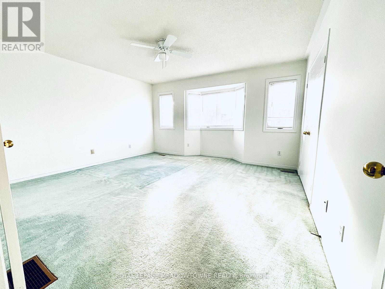 50 - 1240 Westview Terrace, Oakville, Ontario  L6M 3M4 - Photo 18 - W12550800