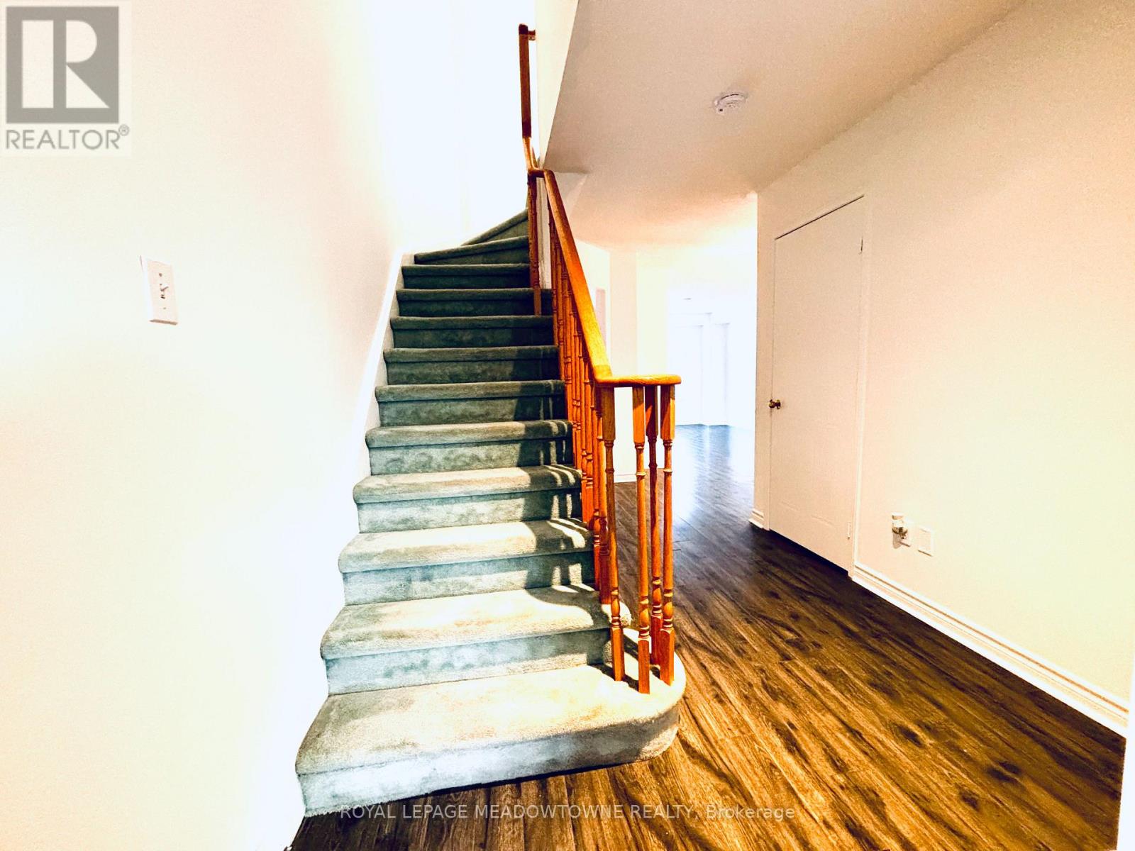 50 - 1240 Westview Terrace, Oakville, Ontario  L6M 3M4 - Photo 19 - W12550800