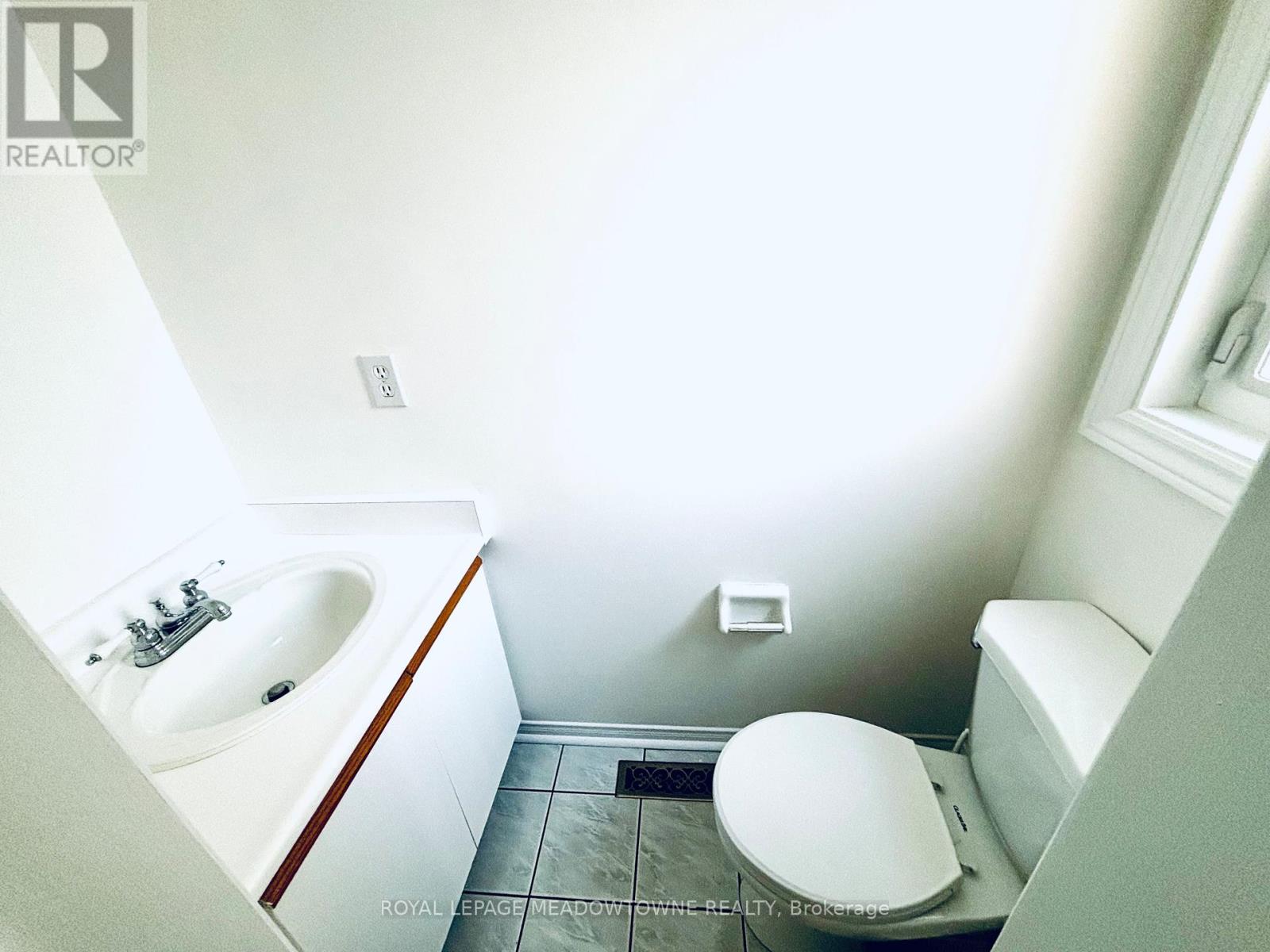 50 - 1240 Westview Terrace, Oakville, Ontario  L6M 3M4 - Photo 20 - W12550800