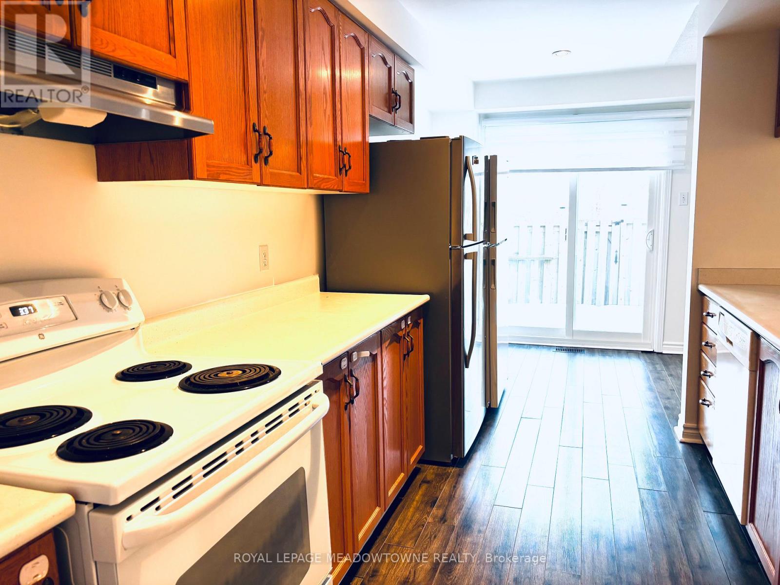 50 - 1240 Westview Terrace, Oakville, Ontario  L6M 3M4 - Photo 21 - W12550800