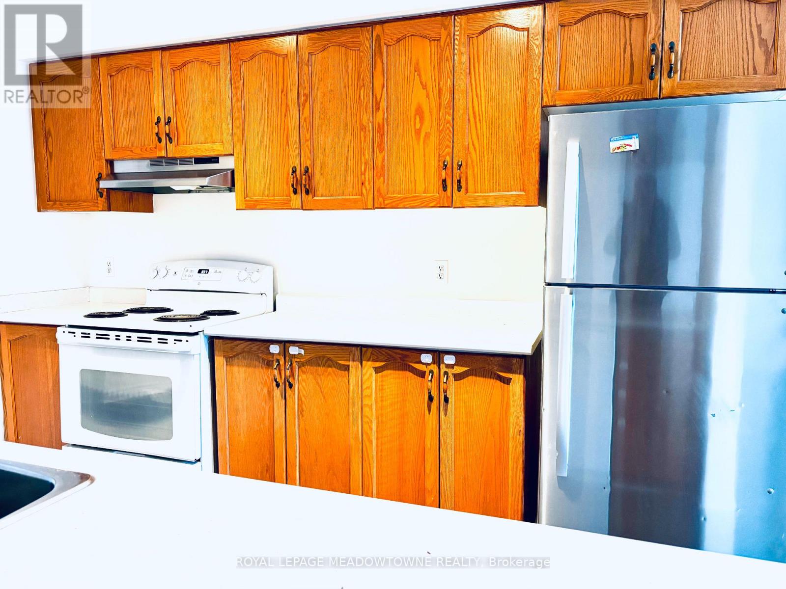 50 - 1240 Westview Terrace, Oakville, Ontario  L6M 3M4 - Photo 22 - W12550800