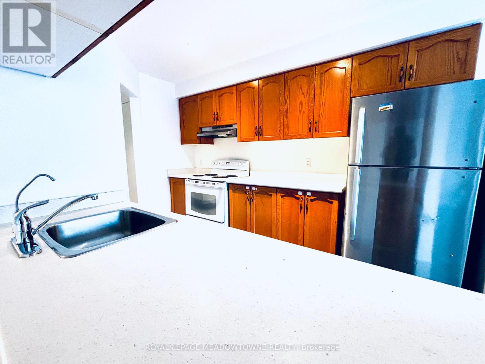 50 - 1240 Westview Terrace, Oakville, Ontario  L6M 3M4 - Photo 23 - W12550800