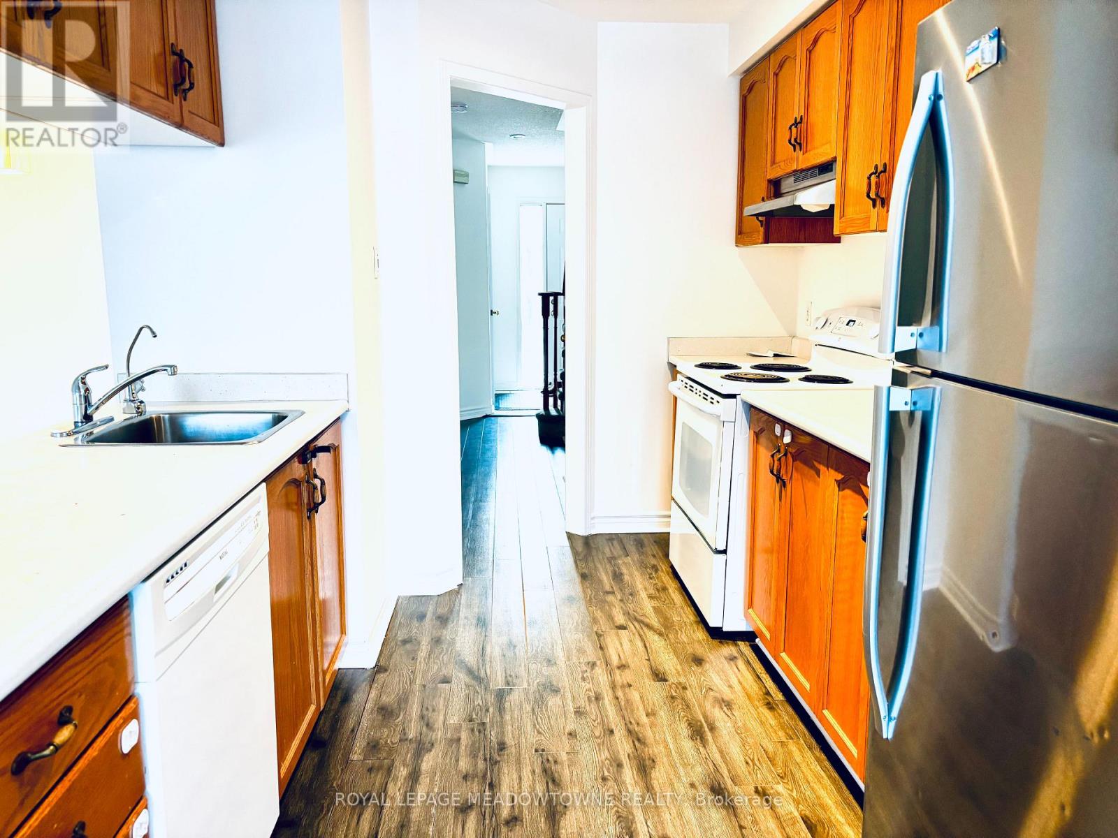 50 - 1240 Westview Terrace, Oakville, Ontario  L6M 3M4 - Photo 24 - W12550800